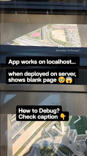 debugging #java #techtrends #api #softwaredevelopment #coding