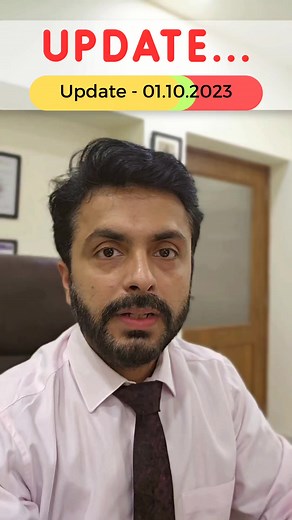 R35: TDS update 01.10.2023 Procedure/ Format/ Standard for filing application for grant of certificate under sub rule (4) & its proviso of Rule 28AA of I.T Rules 1962 for deduction at lower rate or at No rate u/s 197(1) of the IT Act 1961, through TRACES. Follow the CA Devesh Thakur channel on WhatsApp: https://whatsapp.com/channel/0029Va6GOVE9MF92Ylmo7e0L #incometax #LDC #TDS #accountants #business #cadeveshthakur | CA Devesh Thakur