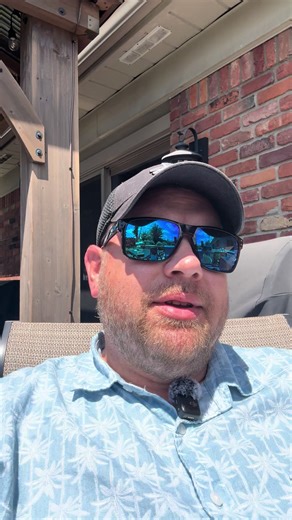 Inappropriate Friends: Keeping Parents on Their Toes