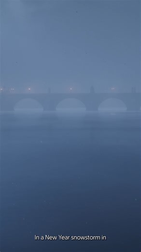 ✨On Sale Now✨ Professor Brian Cox brings Emergence to #3Arena, on Saturday, 14 November 2026. Tickets available from @tmie | 3Arena