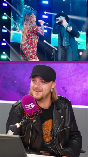 Jackson Dean's Favourite C2C Memories!