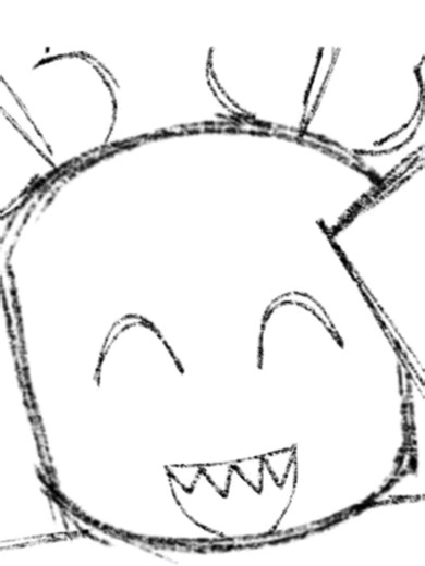 the full game! the causal game.