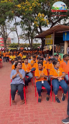 9.5K views · 133 reactions | Happy Team, Happy Life, Happiness for...