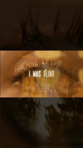 Seven By Natalie Jane|WhatsApp Status|Seven Lyrics Video|
