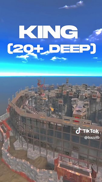 Rust Clan Servers: Deep Dive into Nova Clan Server Community