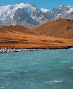 Fantastic 🔶🔸😍🔸🔶 | Nature