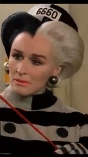 102 Dalmatians deleted scene Cruella’s release