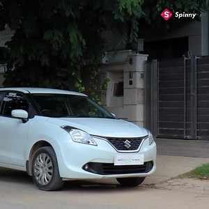 56K views · 102 reactions | Sell Your Car In Just 1 Day From The Comfort Of Your Home and Get The Best Price With Spinny. ✅ Free Doorstep Evaluation ✅ 100% Payment Before Car Pick-Up ✅ Free RC Transfer | Spinny | Facebook