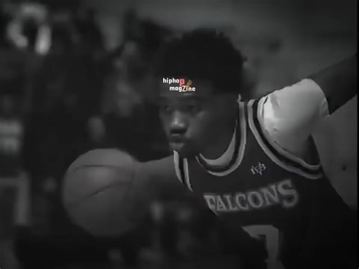 Lyrics-Mc flo📈 | Hip-Hop Magazine