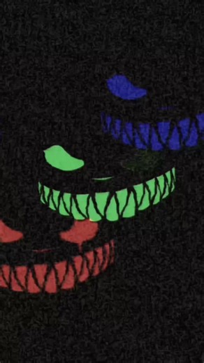 #yyyyyyyyyyyyy #yyyyyyyyyyyyy #yyyyyyyyyyyyy