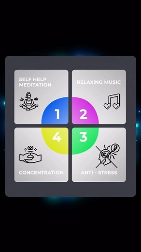Find your balance with Slowdive app 📲✨ . . . #Meditation #SoundHealing #HolisticWellness #SlowdiveApp #healingsounds #vibrationalhealing #spiritualjourney #mindfulness #relaxation #energyhealing #wellnessjourney #holistichealth #frequencyhealing #meditationmusic #spiritualawakening #selfcare #innerpeace #spirit #mindbodysoul #mindfulness #mindbodyspirit | Meditation & Mantra: Slowdive