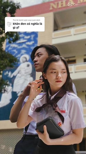 Ý nghĩa khăn quàng Hiệp sĩ màu nâu đất trong Công giáo