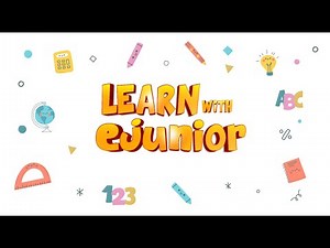 learning Arabic easy and fun (Conversation for Non-Arabic Speakers)