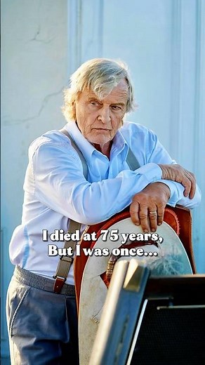 RIP Rutger Hauer (1944–2019) – The Legendary Journey of the Blade Runner Star and Dutch Screen Icon!