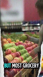 👉🏻🍏Top Crazy Facts About Apples🍎👀