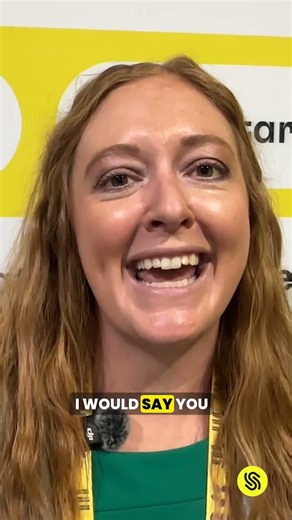 Why Students and Staff Love the 4-Year Plan in SchooLinks | Cloverleaf High, OH