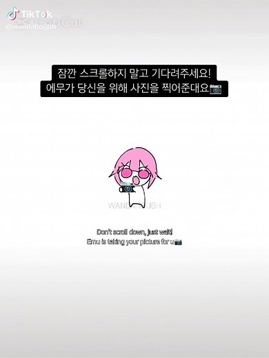 한국 철도 사이버 대학 서울 제일 중앙 디지털 캠퍼스 안내