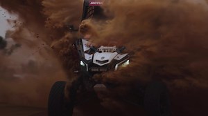 110 reactions · 14 shares | Were you ever tempted to experience a 100% racing vehicle?  Buggyra Racing winner of the Dakar Rally in the T3 category, multiple European truck champion and world record holder offers is the best choise!  | Buggyra Racing | Facebook