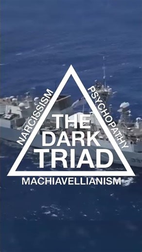 United States Navy / Largest Naval force in the world