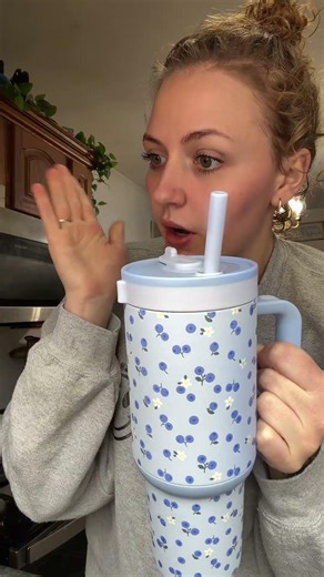 bc i have never seen one like this i love it #fyp #spring #tumblr