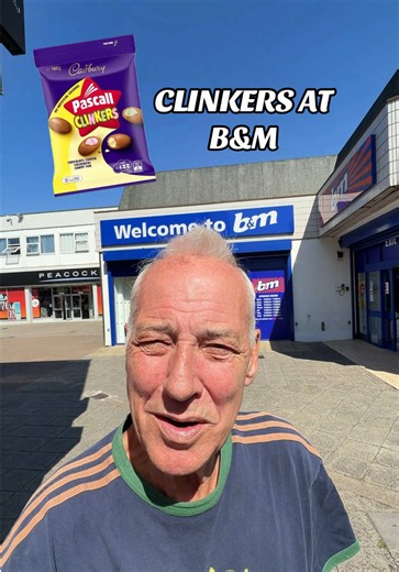 I FOUND THEM!!! #clinkers #michaelbarrymore | michael barrymore