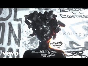 MEDUZA, Becky Hill, Goodboys - Lose Control (Mathame Remix)