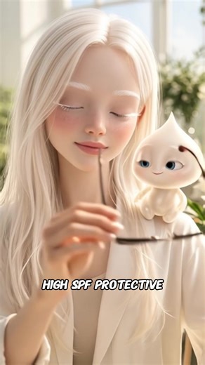 Which one are you? Comment below #skincaretips #skintype #glowup #beauty #healthy