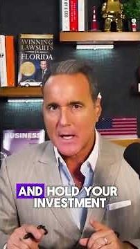 Opportunity Zones Explained The Tax Breaks You Didn't Know You Needed