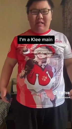 ads b on TikTok
