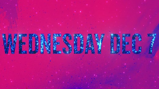 Hairspray Live! (TV Movie 2016)