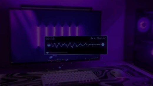 use headphones for best experience music beat 🎧🎶#tiktokviral #foryourpage #slowedandreverb #remix #acemusic