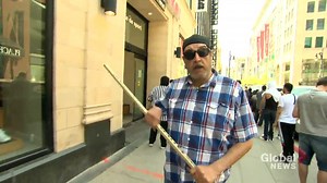 Everyday Joe: Navigating the new normal