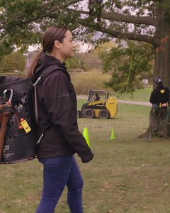 Tri-C has flexible learning options to fit your life. | Cuyahoga Community College