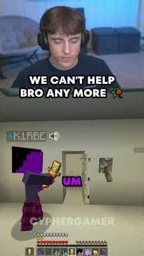 #drdonut #donutsmp #clips #jurassicworld