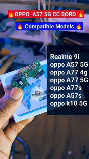 @sb_mobile_01 on Instagram: "Vivo oppo realme oneplus universal cc bord Compatible Models list save it for later follow Me for more information #mobiletecnician #mpbilellegendstürkiye #mobile #mobilerepairing #repair mobiletechnology mobilerepairingcourse mobipeople tranding viral Microscope Emmmc Cpu Tips Tutorial Programming Ufs Master Cpumaster Emmcmaster Xplore tranding Viral Repairing Scamatic Diagram Course Supported Models Battery Curve Temprared Glass"