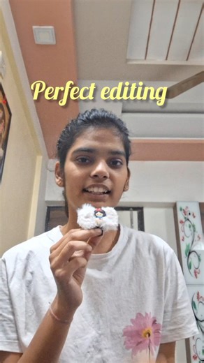 Anjali 🕊️ on Instagram: "Perfect video editing kaise sikhe beginner ke liye?” Comment link Perfect editing nahi aati isliye post karna bandh kar diya? Same mistake maine bhi ki thi 😔 Truth ye hai 👇 Perfect editing practice se aati hai, post na karne se nahi. Agar aap beginner ho aur soch rahe ho “video editing kaise sikhe step by step” to ye video aapke liye hi hai 🎯 No face ❌ Only real editing tips ✅ Beginner friendly 💯 Save karo, practice karo, post karo 💪 video editing for beginners edi