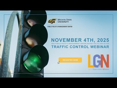 LGN Traffic Control Webinar 11-4-2025 Meeting Recording