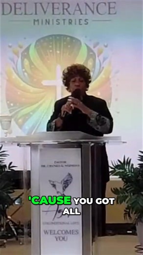 Prayer is powerful, changing the atmosphere and shifting situations in the unseen realm. Creating an atmosphere of praise and worship can drive away negative influences and invite the presence of the Divine. Give glory, for the power of unity is strong. #prayer #atmosphere #faith #worship #glory | Agape Deliverance Ministries