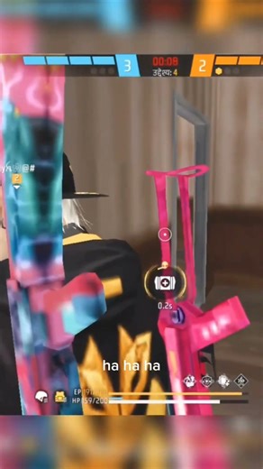 free fire redim code unlimited #redim code #freefire