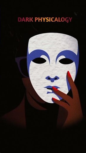 control girl with imotion 🧠(Dark Psychology Explained)#mindcontrol