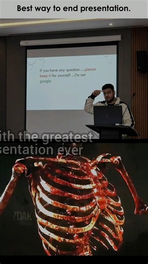 the coll dude , bro #tiktoktrend #lifeisbutadream #memes #funny