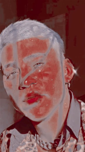 rod contreras free red roses 🥺❤️🫧 | #parati #foryou #humor #coloring | rod contreras