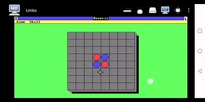 安装并体验Windows1.0