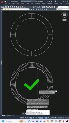 Autocad Shortcuts Command || Autocad Tutorials #autocad #architecture