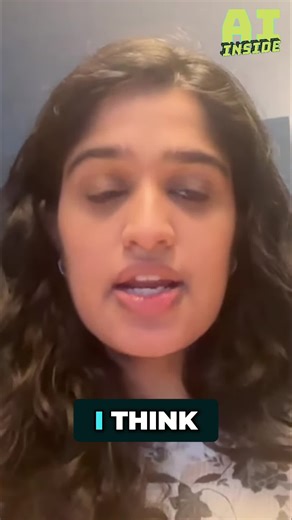 Gemini 3 is pushing for richer UX. Traditional search is helpful, but what if you get info in the modality YOU want? #Gemini3 #GoogleDeepMind #@googledeepmind #AI #UX #Tech