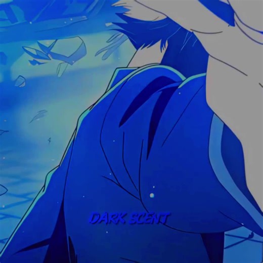 Dark Scent (@darkscent100)’s videos with original sound - Dark Scent
