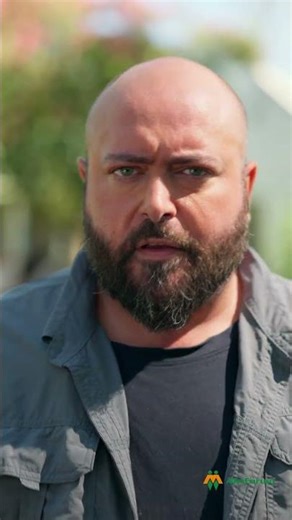 Plaasaanvalle: Hoeveel is genoeg?