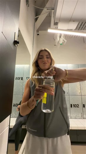 SULT® | Hi it’s Milly here, i’m the co-founder of SULT but also a full time influencer so it would be RUDE not to vlog a week in the life at SULT... | Instagram