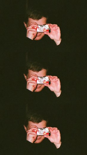 carson coma - vezetői engedély #carsoncoma