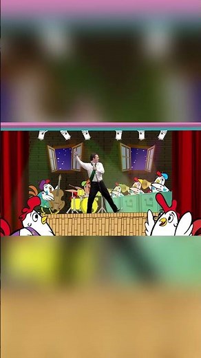 Sing along to your favorite nursery rhymes with Listen Up Listen Up songs for children!